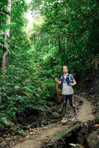 BIB: 
                            <button type="button" onclick="openModal(24679740)" class="btn btn-primary btn-sm float-right btn-popup" data-toggle="modal" data-target=".modal-high-quality">
                        <i class="fas fa-shopping-cart"></i> Add to Cart
                    </button>
                                            <button type="button" onclick="isThisMe(24679740, true)" class="btn btn-success btn-sm float-right btn-popup btn-isme hidden" data-toggle="tooltip" data-placement="bottom" title="นี่คือรูปของคุณใช่ไหม คลิกที่นี่เพื่อเอาเข้าอัลบั้ม">
                        <i class="fas fa-plus"></i> Add to album
                    </button>
                    <button type="button" onclick="isThisMe(24679740, false)" class="btn btn-warning btn-sm float-right btn-popup btn-isnotme hidden">
                        <i class="fas fa-ban"></i> Remove from album
                    </button>